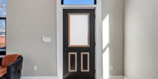 New built single family home for Rent Gallery 3