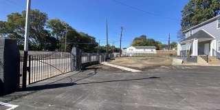 1072 S BARKSDALE St Gallery 2