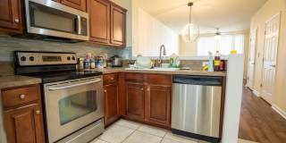 6794 ARCHING BRANCH Circle Gallery 9