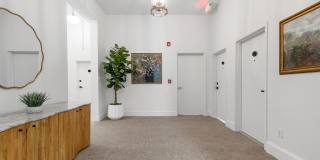 41 North Main Street Gallery 8