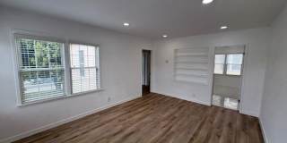 1802 Ocean Park Blvd., Santa Monica, CA 90405 Gallery 11