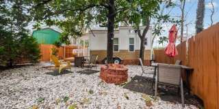 414 Charles Place Gallery 39