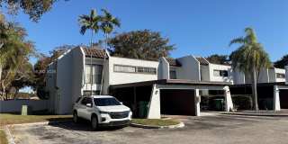 6500 Kendale Lakes Dr Gallery 1