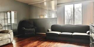 22116 Dante Street Gallery 1