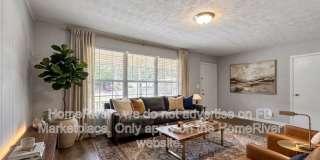 2241 Monteau Dr Gallery 2
