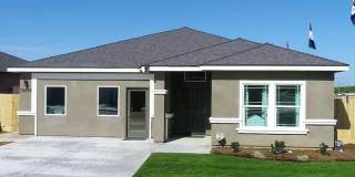 Newly built home on corner lot coming soon! Gallery 1