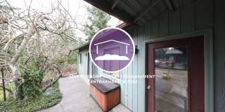 Studio - 1 Bath - Utilities Included - Shared Laundry Gallery 1