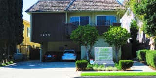 1415 Bundy Drive Gallery 1