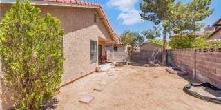 6545 DEADWOOD Road Gallery 27