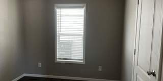 201 S Greenfield Lot 276 Gallery 11