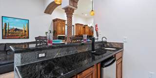 5529 W PINNACLE HILL Drive Gallery 27