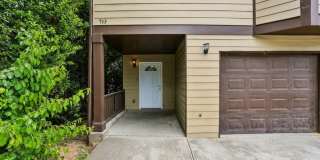 753 Prince Place Gallery 8