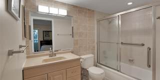 4302 Martinique Circle Gallery 12