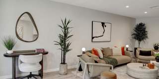 7300 Franklin Ave unit: 346 Gallery 6