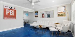2741 Parker Avenue Gallery 31