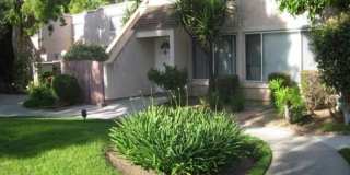 Beautiful 4 Bedroom 2 1/2 Bathroom Northridge Two-Story Condo, Ready for Move-In! Beautiful 4 Bedroom 2 1/2 Bathroom Northridge Two-Story Condo, Ready for Move-In! Gallery 1