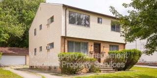 19758 Maple Hts Blvd Gallery 1
