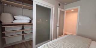 2920 Camino Capistrano Gallery 23