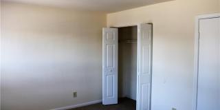 1 Peachtree Court Gallery 29