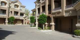 STUNNING 2 BEDROOM 2 BATH TOWNHOUSE IN GATED COMMUNITY WITH 1 CAR GARAGE ATTACHED Gallery 6