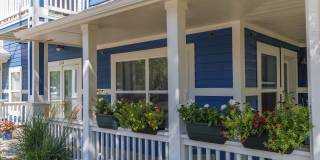 Trocadero Gallery 36