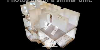 Forest Park Townhomes Gallery 85