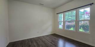 489 Green Arbor Lane Gallery 4
