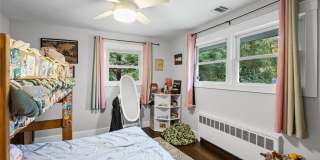 25 E Shore Drive Gallery 14