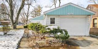 17306 Holmes Avenue Gallery 1