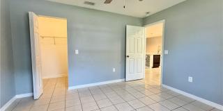 272 KEEN TERRACE A Gallery 14