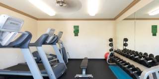 Viewpoint Luxury Apartments Gallery 19