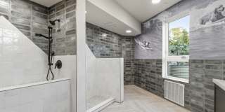 Solaris Encinitas Gallery 26