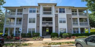 14162 CUDDY Loop Gallery 1