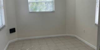 311 LAKE DALE Drive Gallery 2