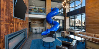 235 N COLUMBUS Boulevard Gallery 46