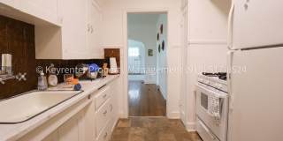 Charming & Cozy 1 Bed, 1 Bath Home in Tulsa | 850 Sq Ft Gallery 19