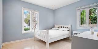5362 Yolanda Avenue Gallery 14