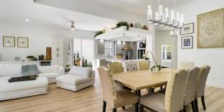 387 Kelsey Park Drive Gallery 25