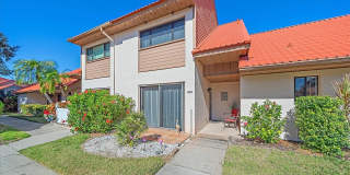 6650 DRAW LANE Gallery 1