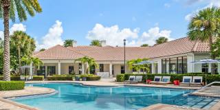 Citra at Windermere Gallery 31