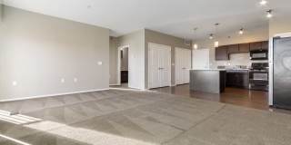 The Bluffs at Willow Run Gallery 25