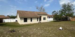 6724 CALLIE Road Gallery 25