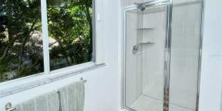 213 N WASHINGTON DRIVE Gallery 57