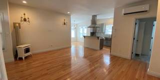 2 Bedroom, 2.5 Bath, Beautiful Custom Home for Rent! 2 Bedroom, 2.5 Bath, Beautiful Custom Home for Rent! Gallery 3