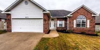 6871 Cutter Court Gallery 1