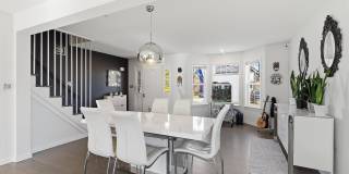 619 Woodland Avenue Gallery 5