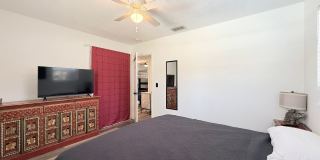 Renovated Pool Home with Private Backyard Oasis Gallery 19