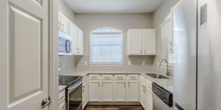 Grafton Flats Gallery 1