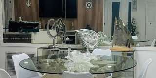 541 SE 17th Ave Gallery 26