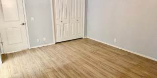 Beautiful Townhome with Great Schools, Great Location! Pet Friendly! Beautiful Townhome with Great Schools, Great Location! Pet Friendly! Gallery 7